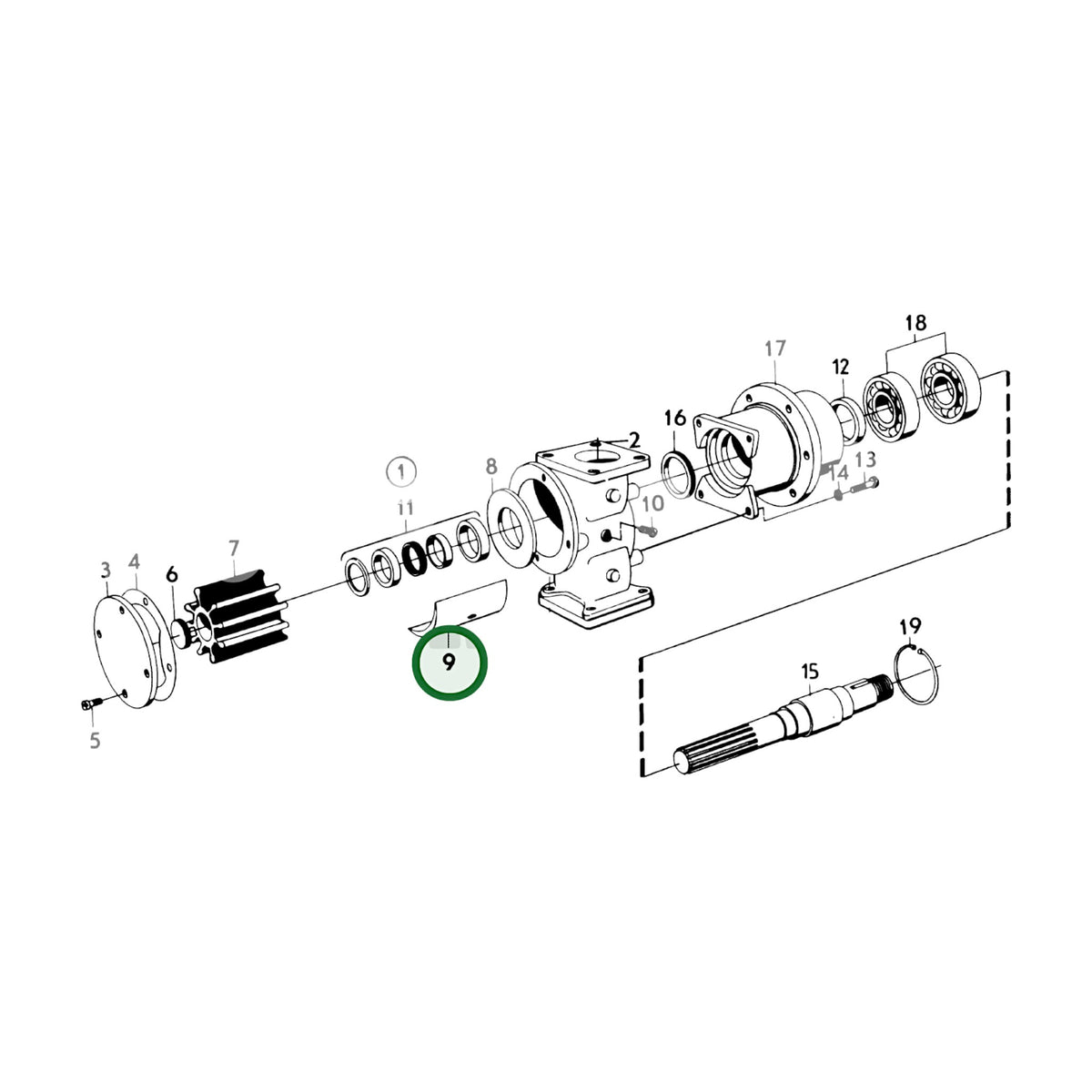 845968 - Cam