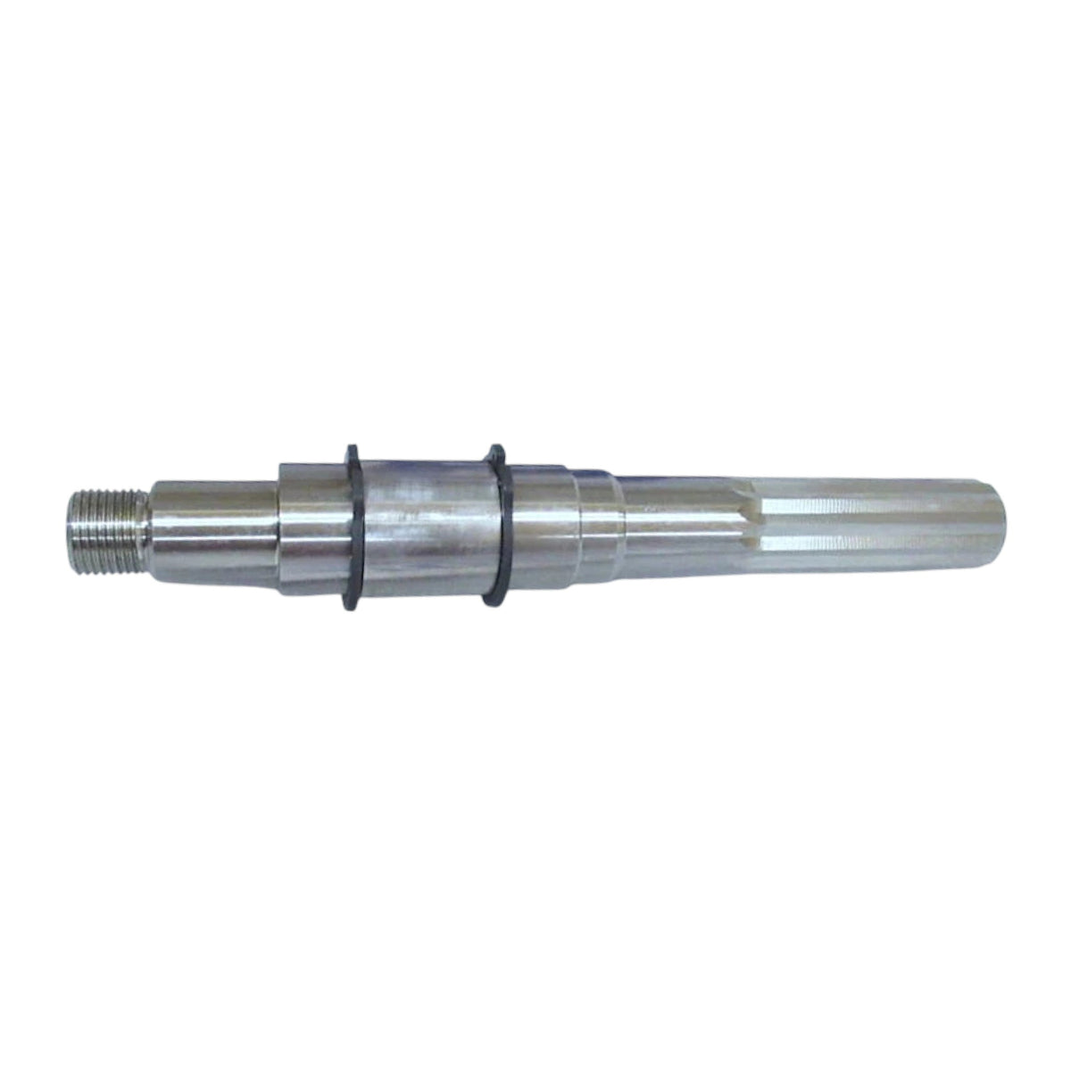 845970 - Shaft