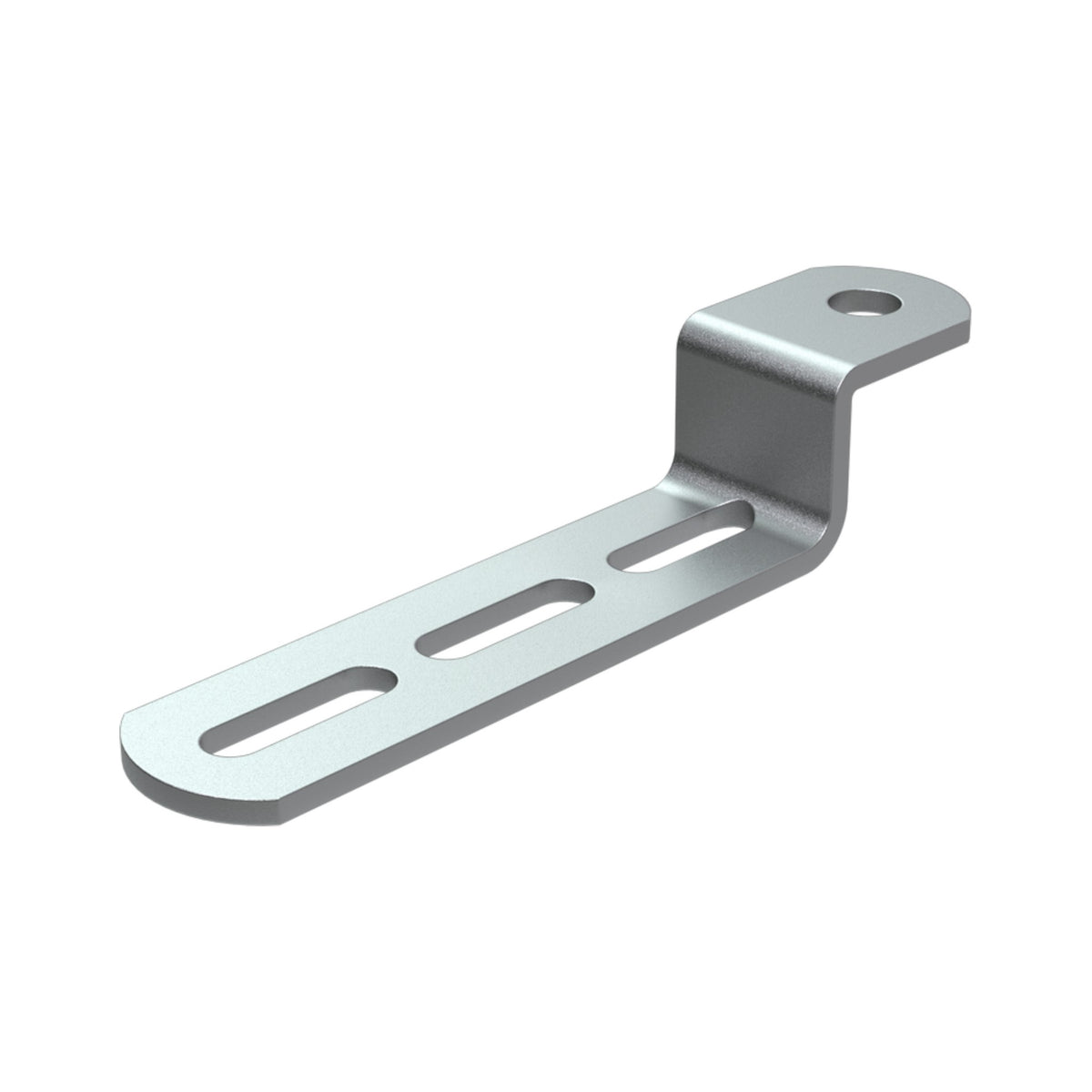 845999 - Bracket