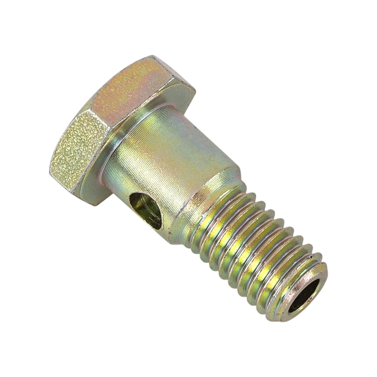 846216 - Hollow Screw