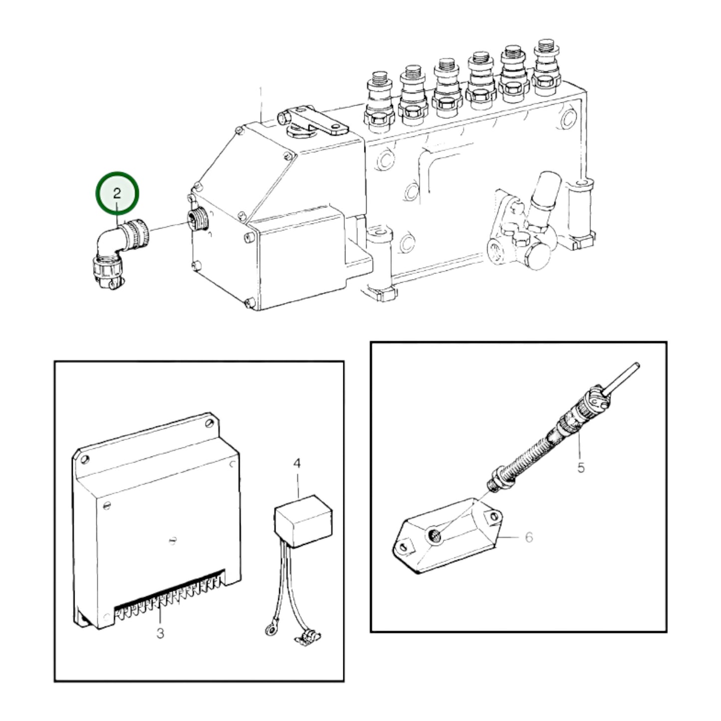 846580 - Switch