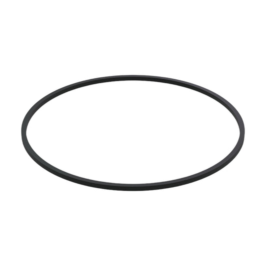 846719 - Gasket