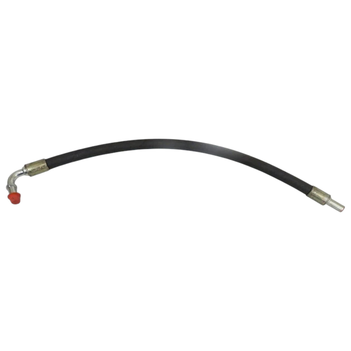 847165 - Lubricating Oil Hose