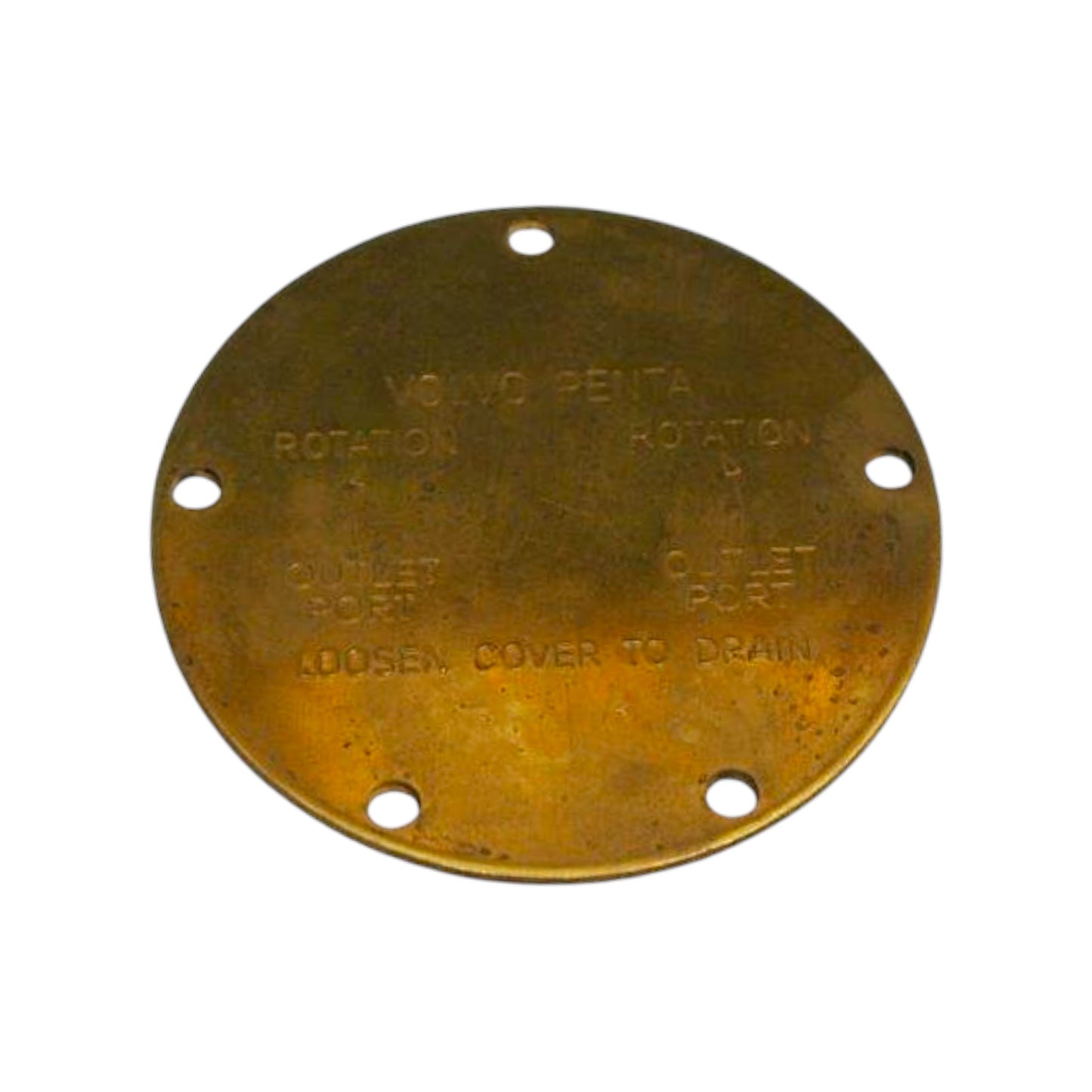 847228 - Cover