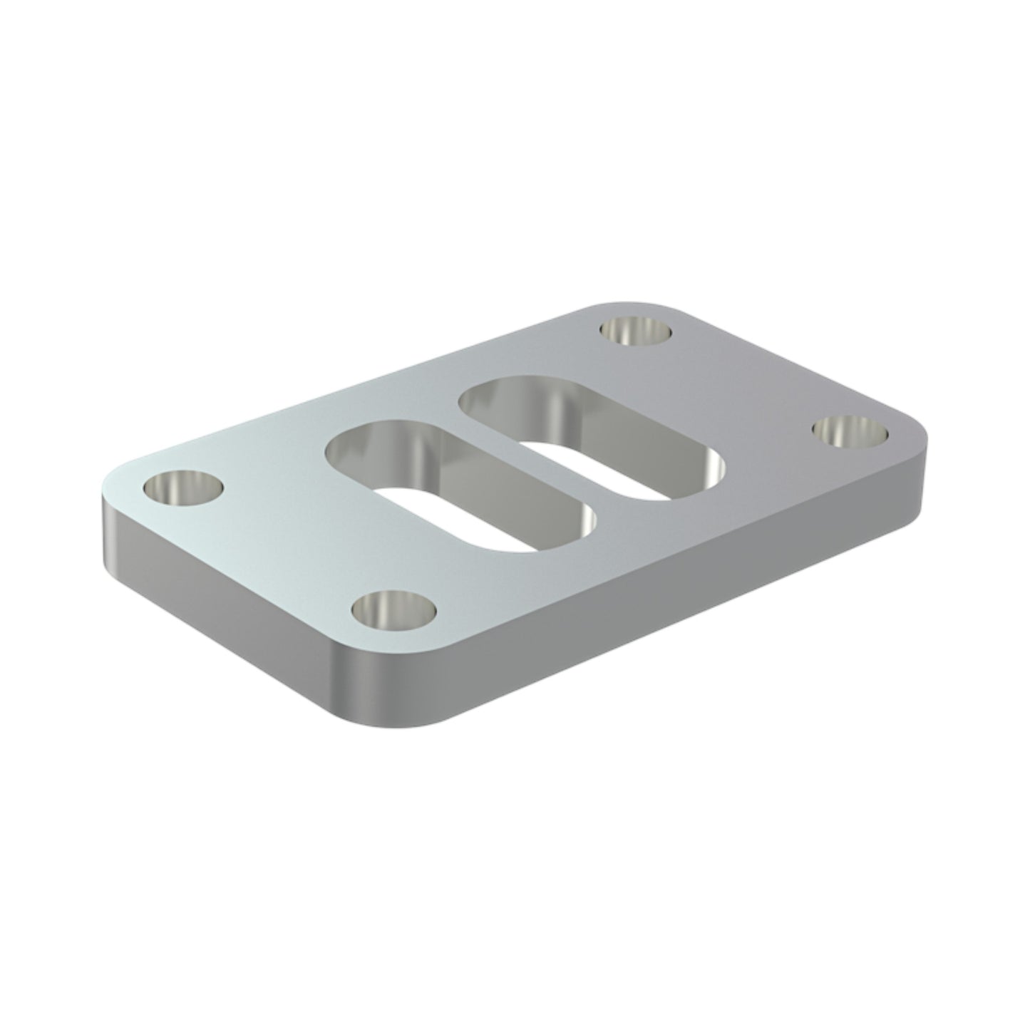 847384 - Spacer