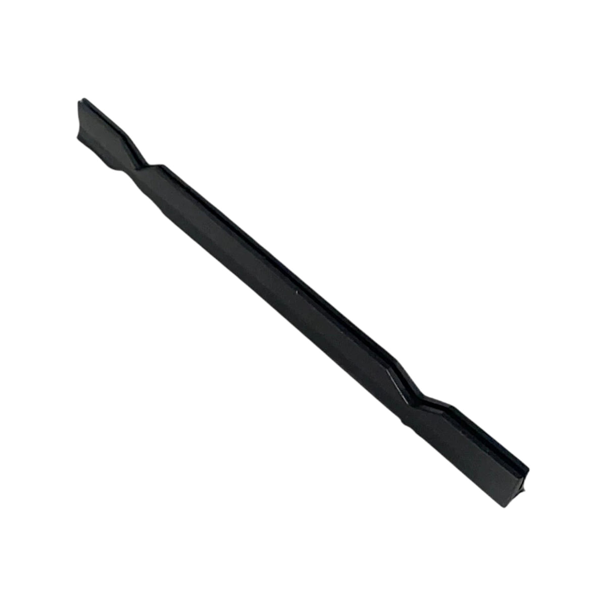847573 - Sealing Strip