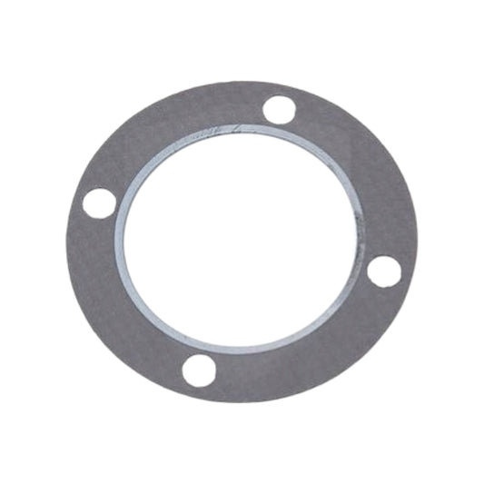 847583 - Gasket