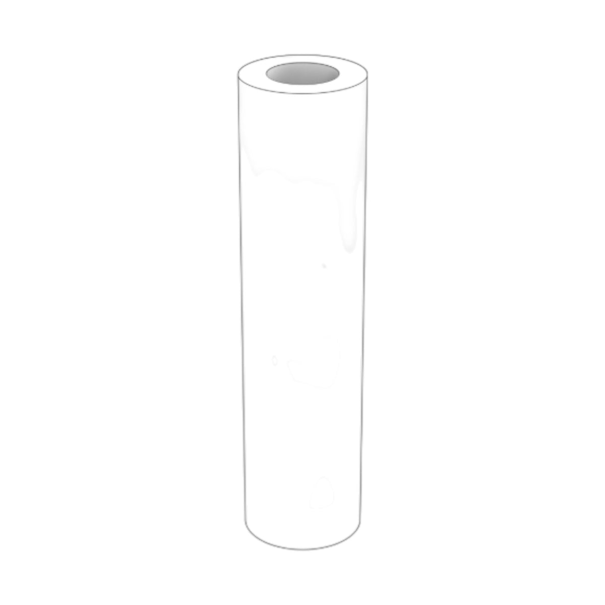 847690 - Spacer Sleeve