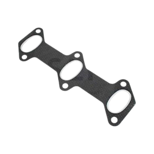 847777 - Gasket