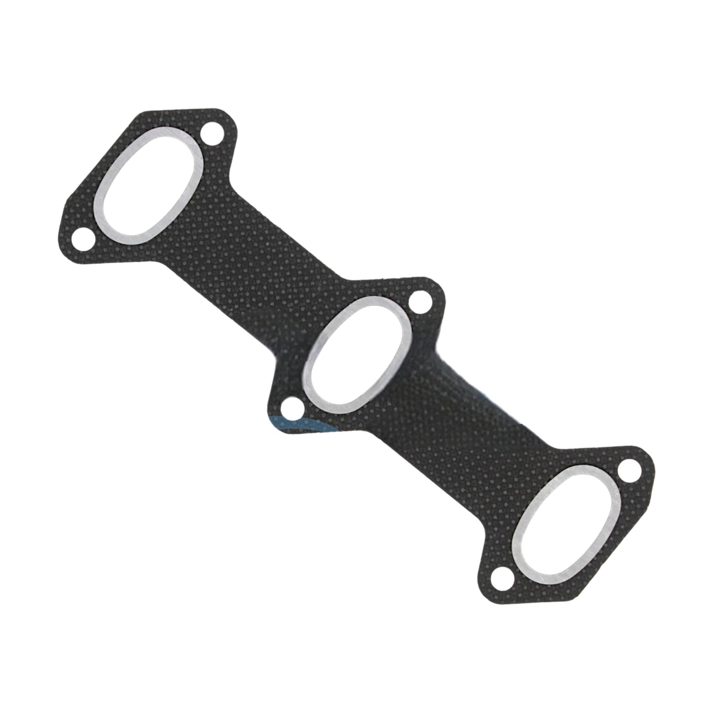 847778 - Gasket