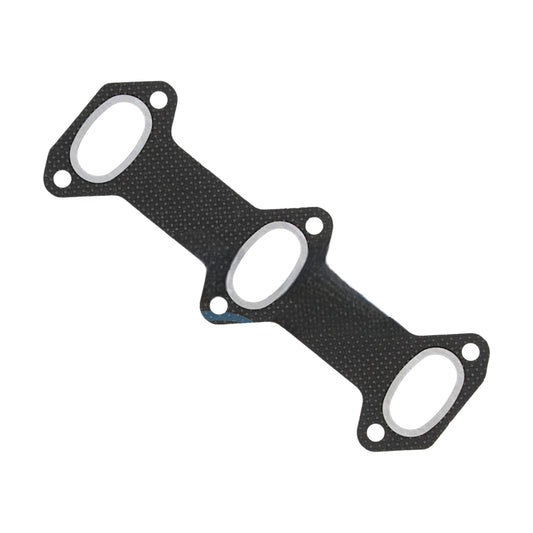 847778 - Gasket