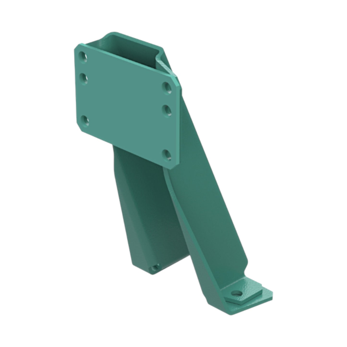 847800 - Engine Bracket