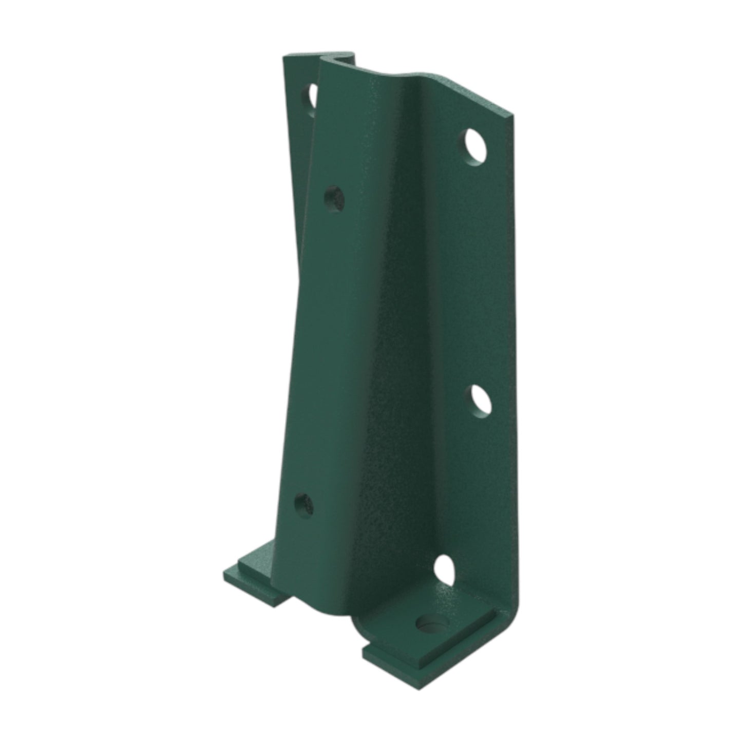 847801 - Engine Bracket