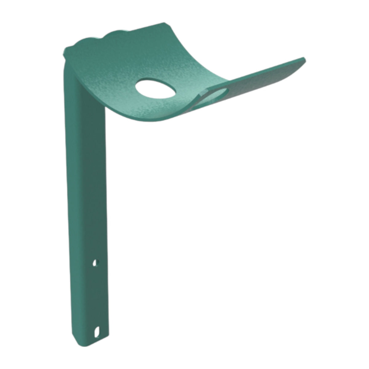 847920 - Bracket