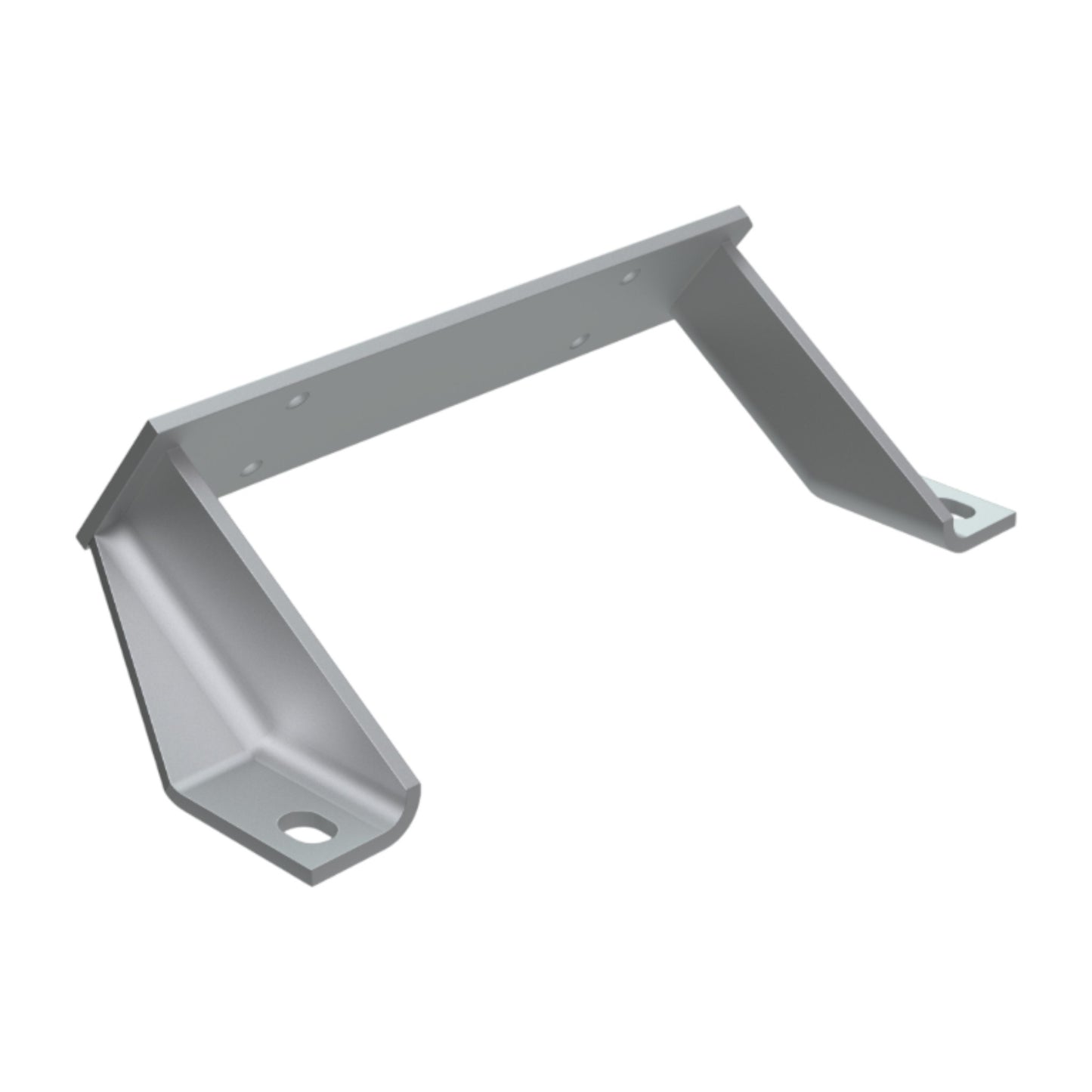 848098 - Bracket
