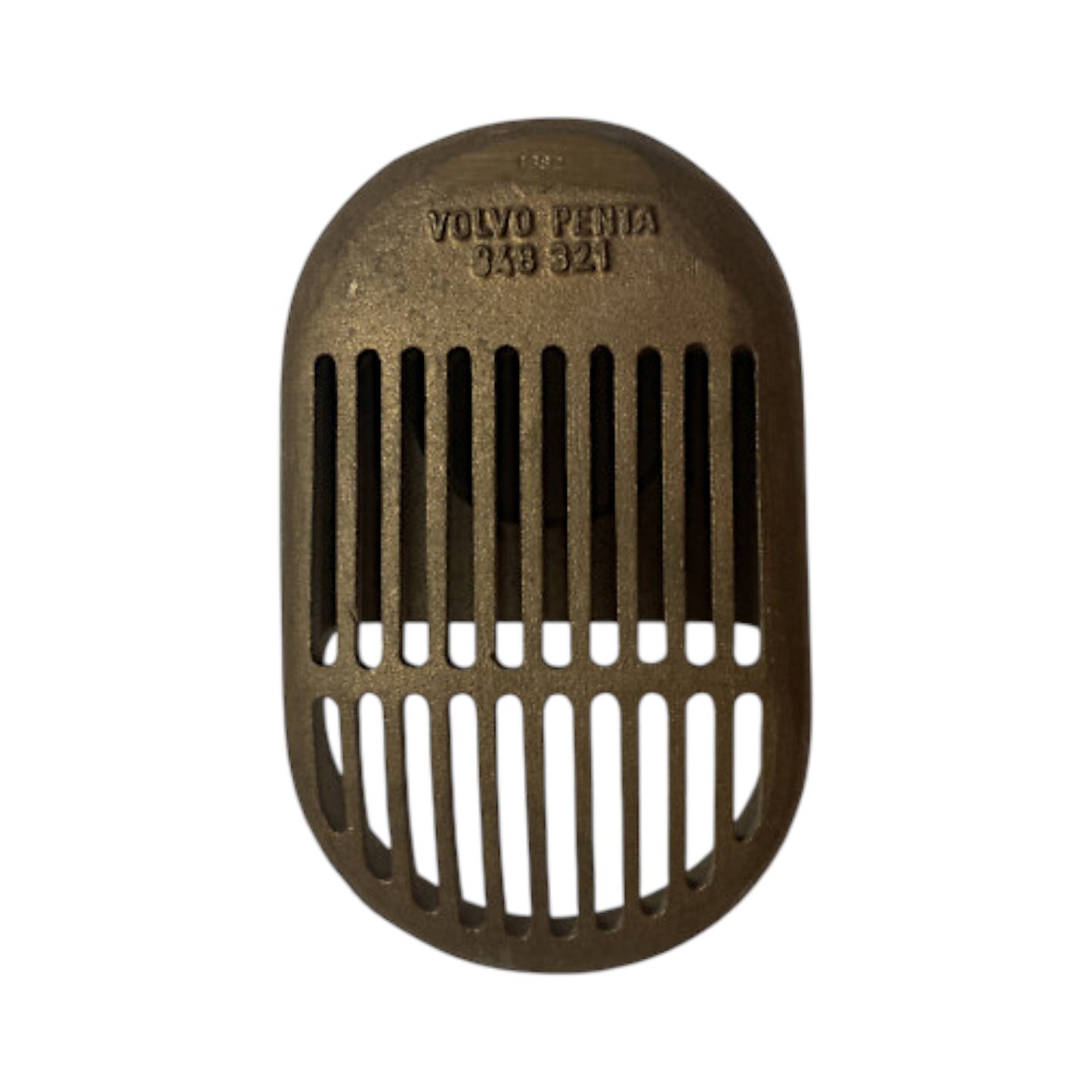 848321 - Strainer
