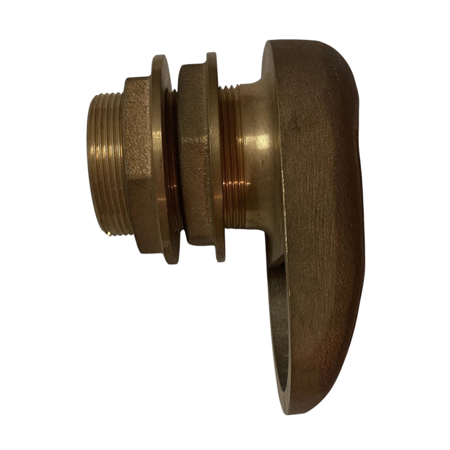 848321 - Strainer
