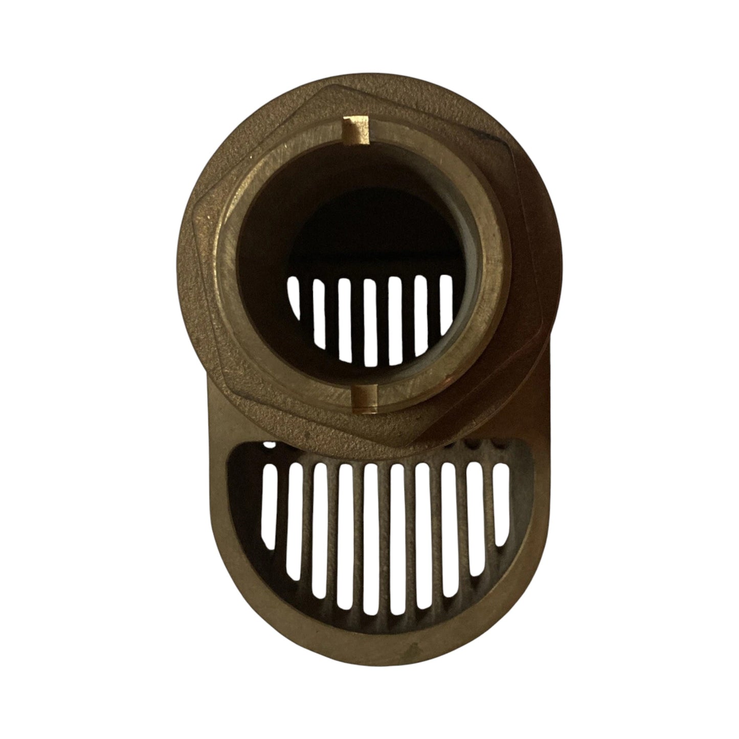 848321 - Strainer