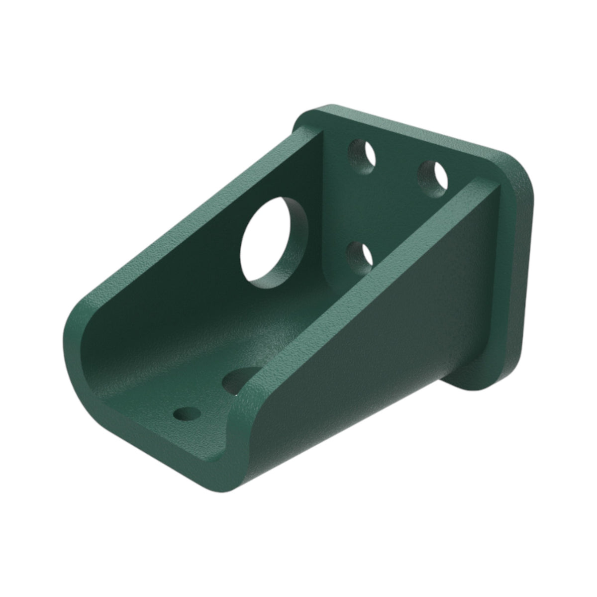 848369 - Bracket