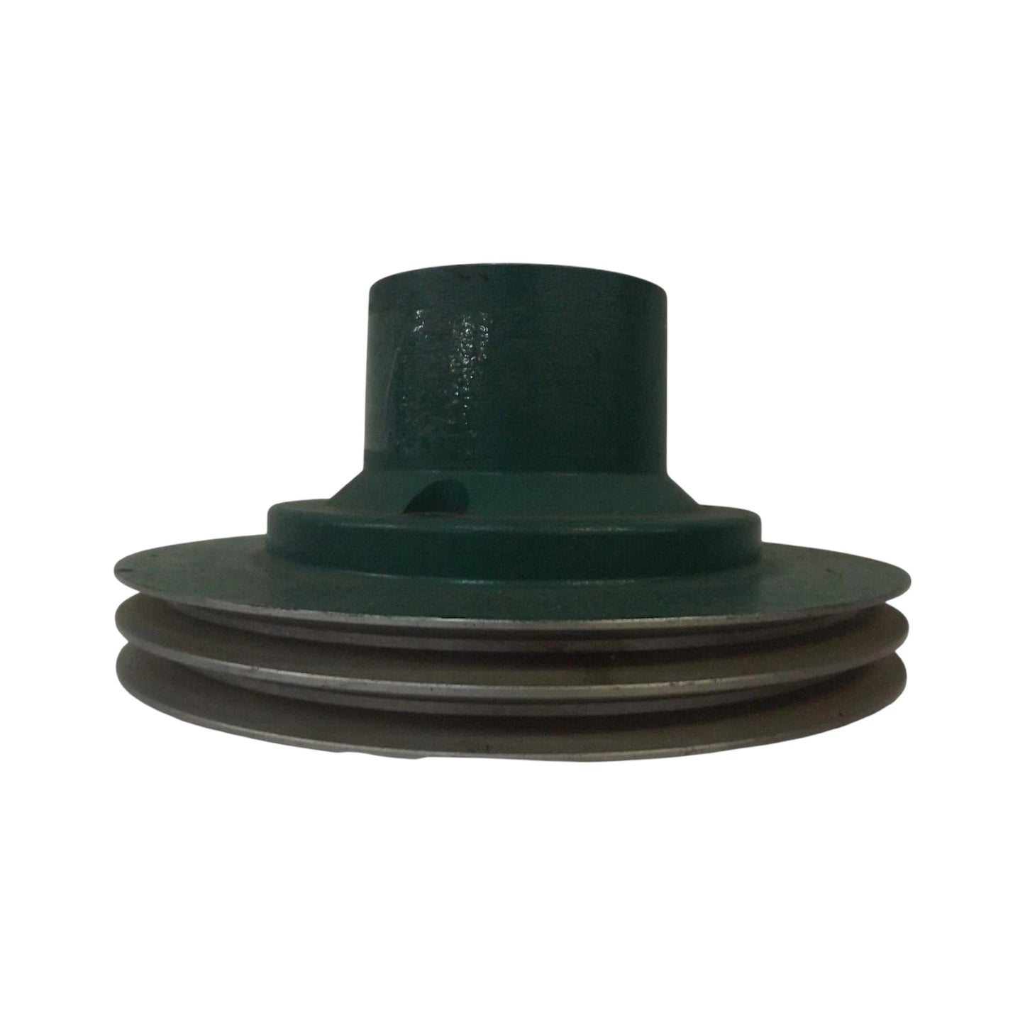 848378 - Pulley