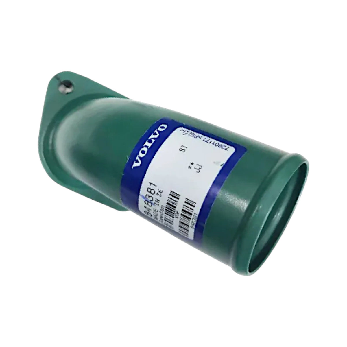 848381 - Water Pipe