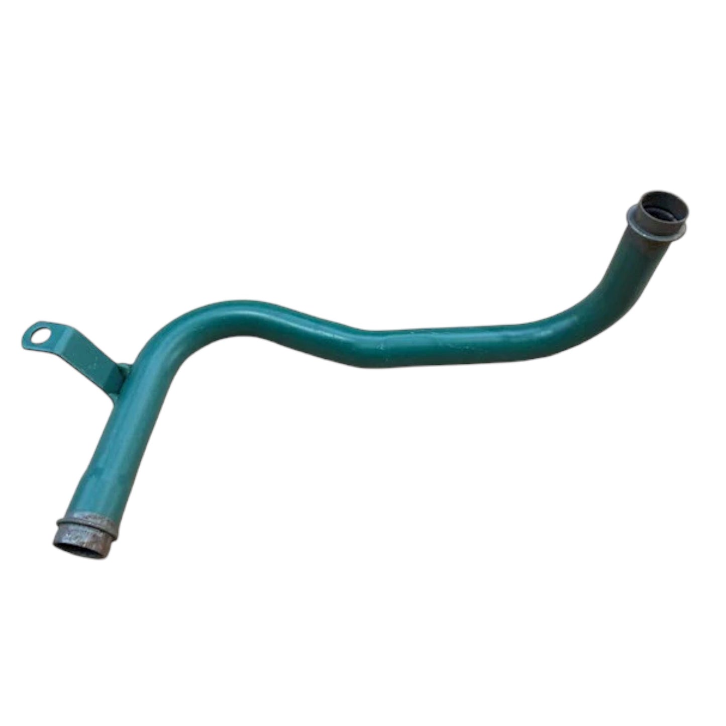 848524 - Coolant Pipe