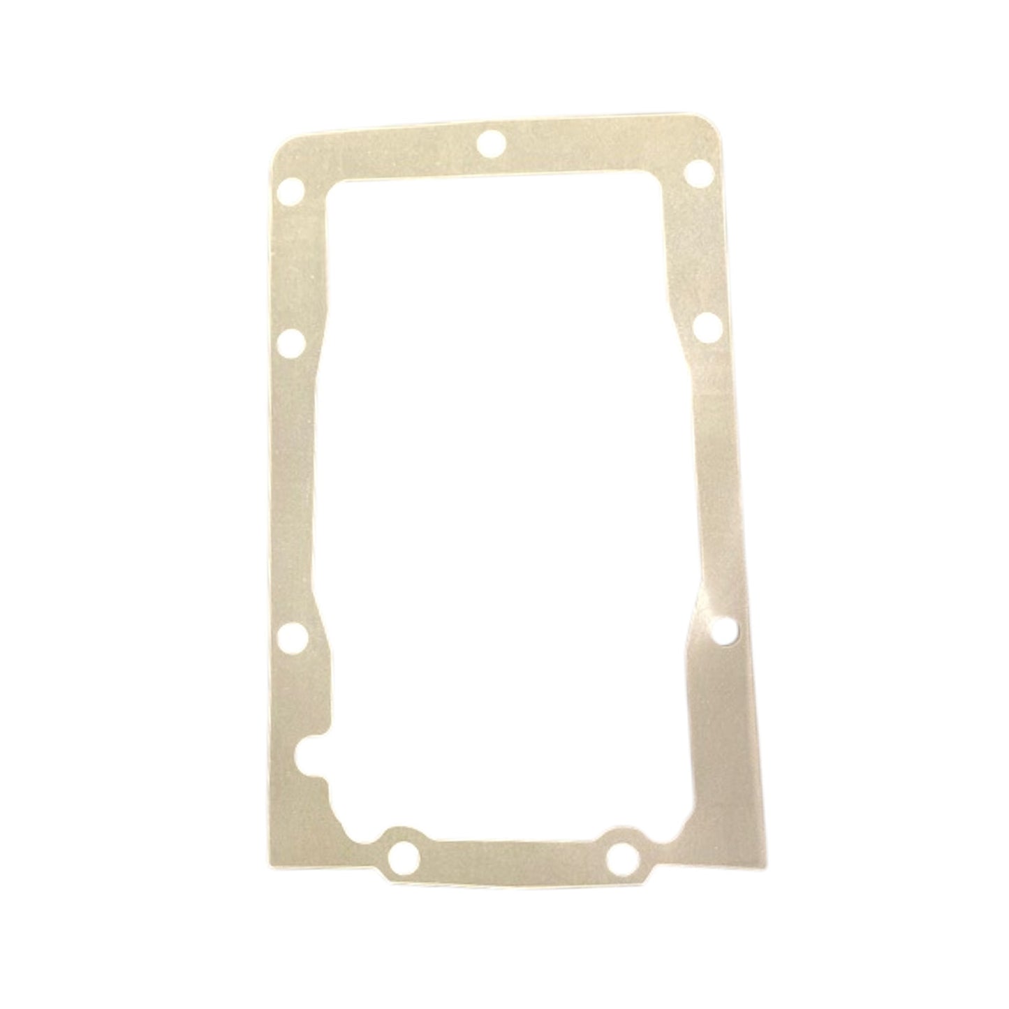 848688 - Gasket