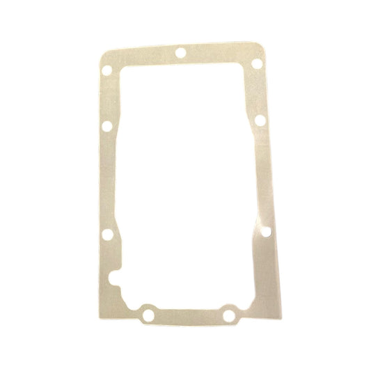 848688 - Gasket