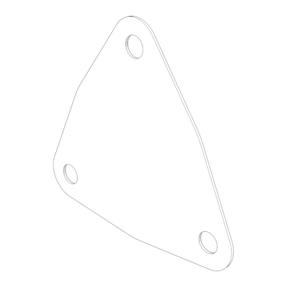 849135 - Cover
