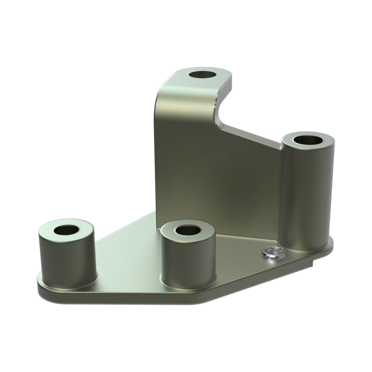 849354 - Bracket