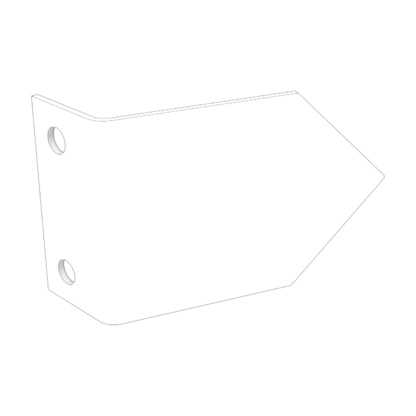 849405 - Setting Indicator