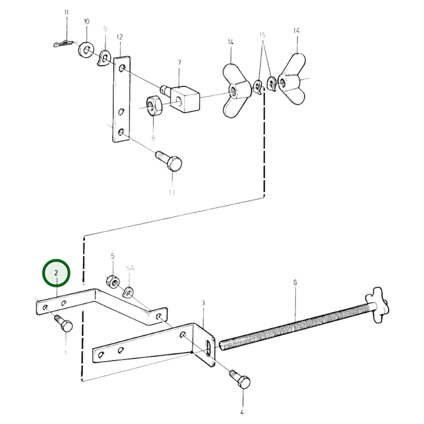 849648 - Support