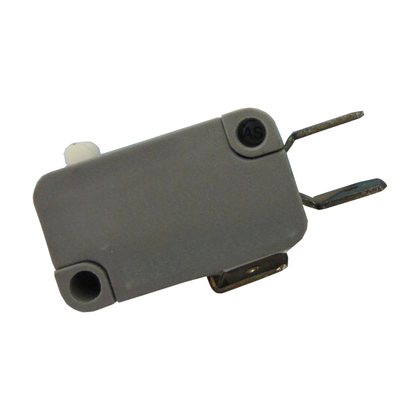850200 - Toggle Switch