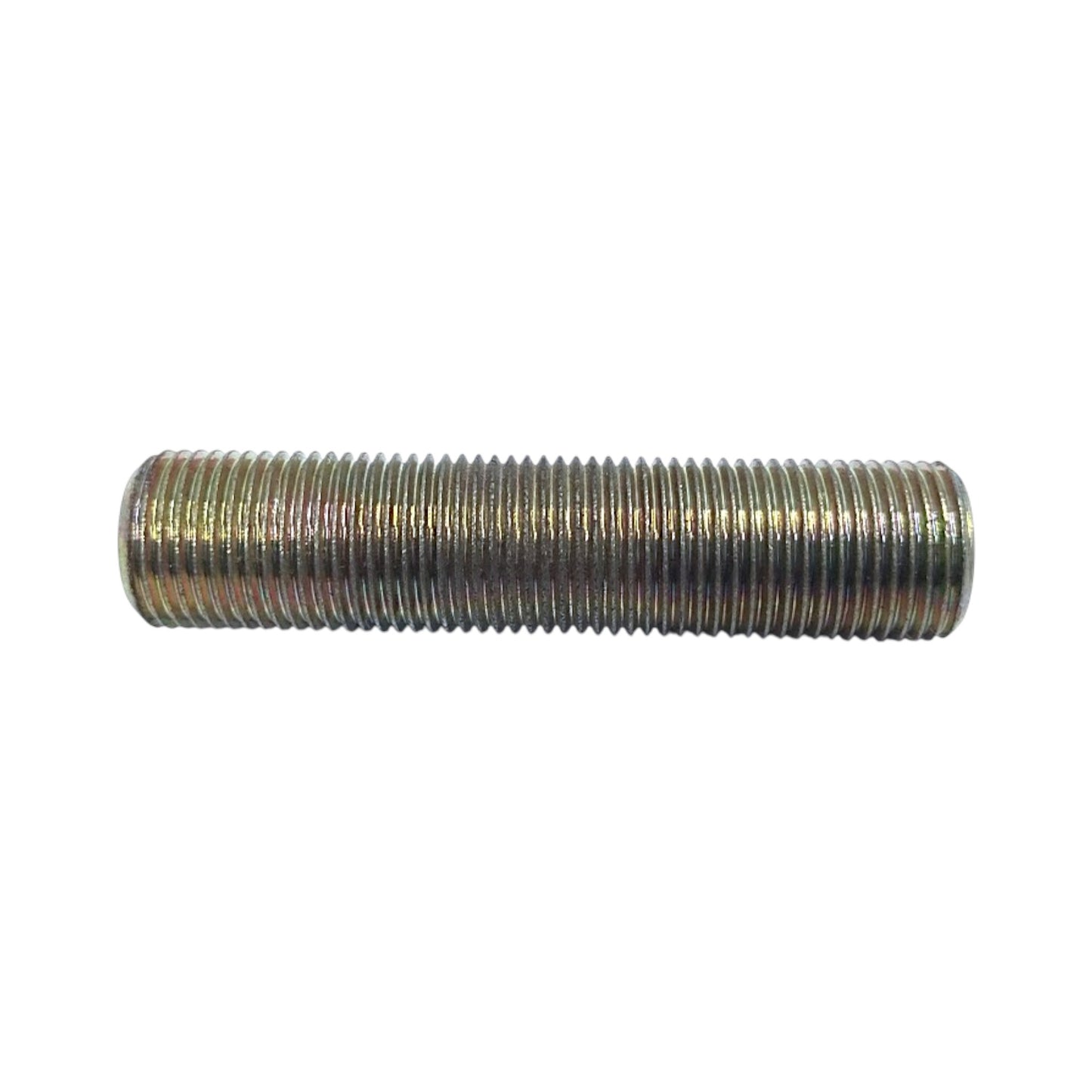 850736 - Control Rod