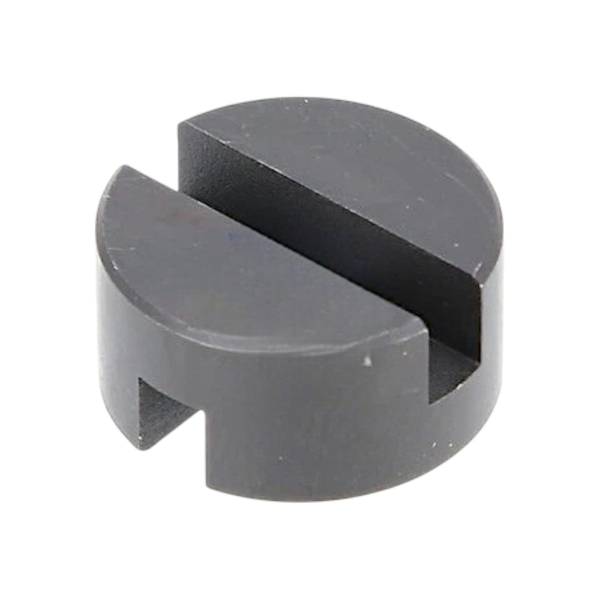 85103779 - Constant Velocity Joint