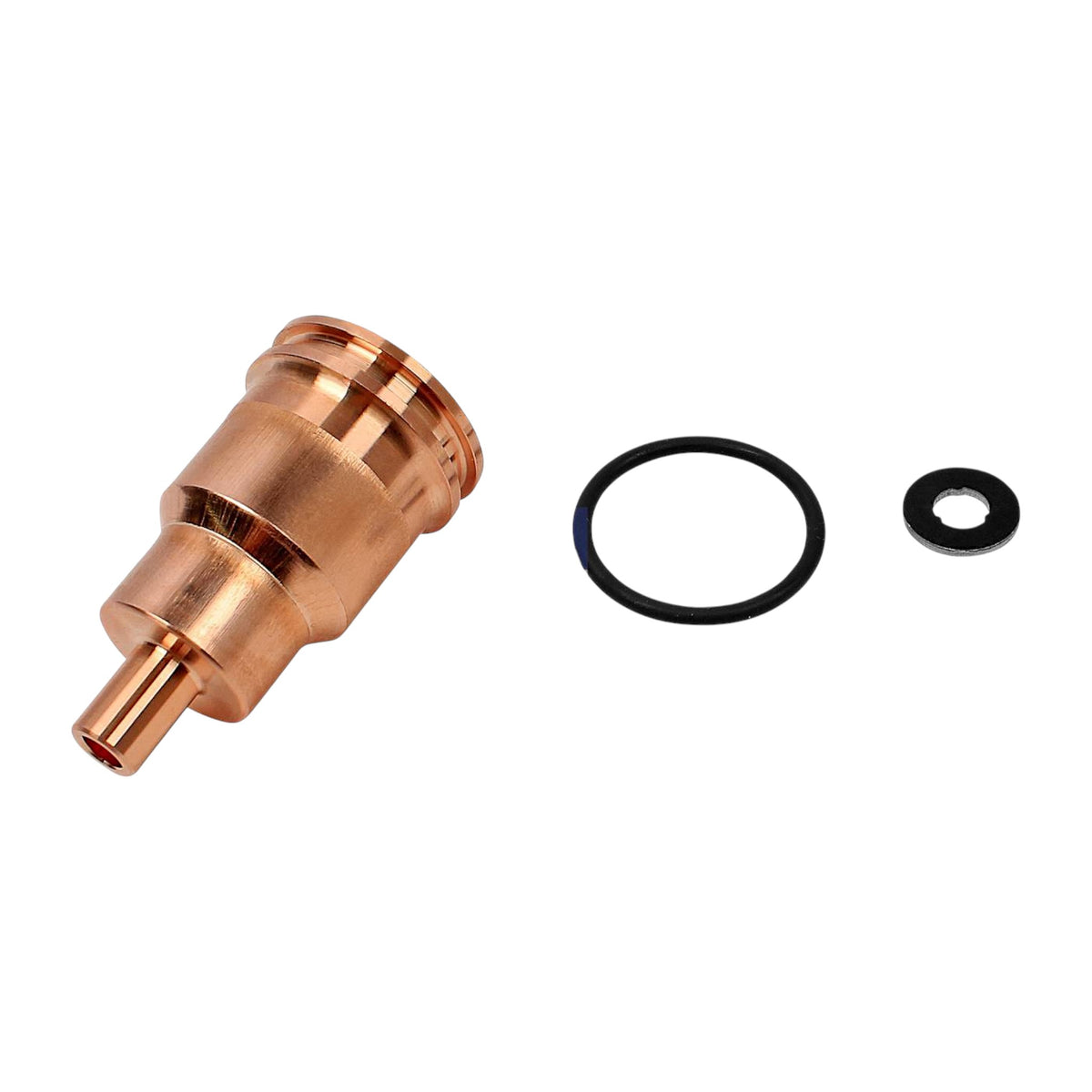 85111855 - Copper Sleeve Kit