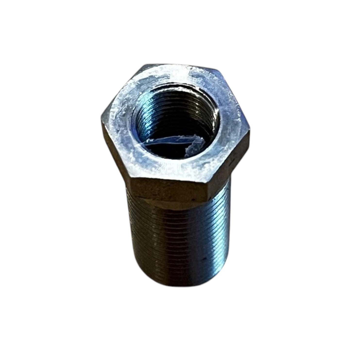 851221 - Fitting
