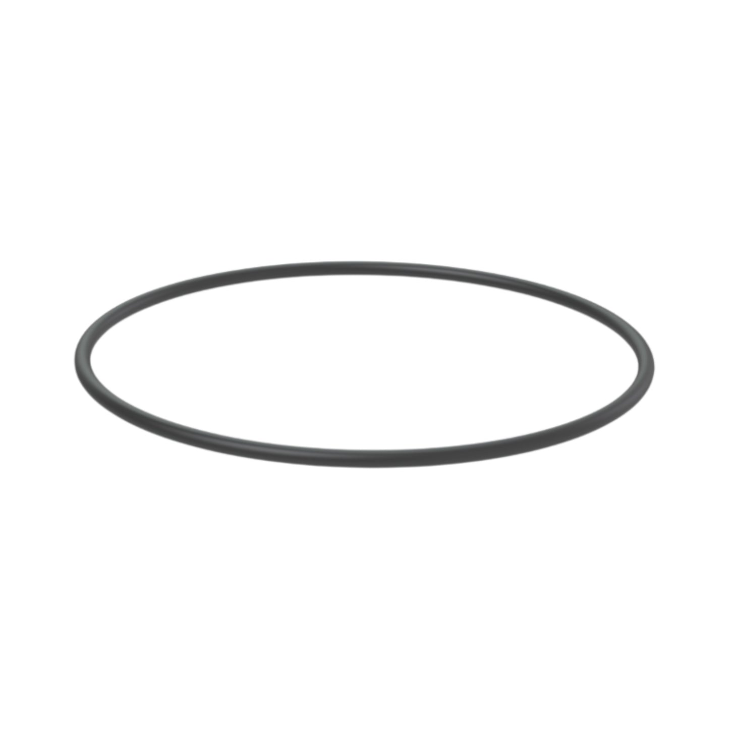 851287 - O-Ring
