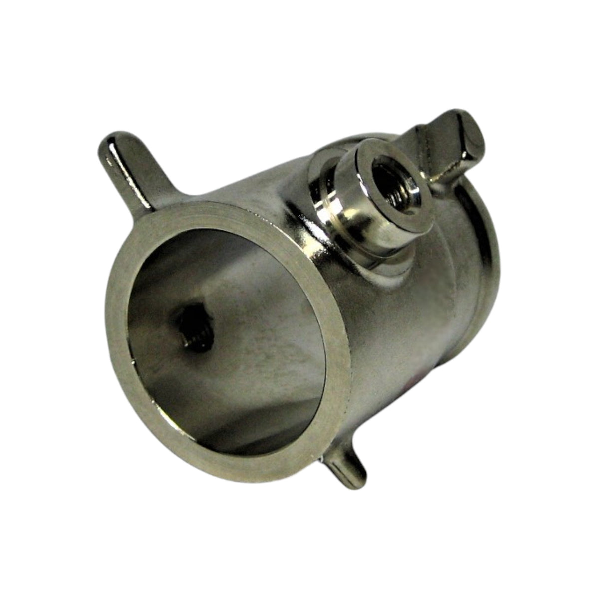851402 - Bearing Sleeve