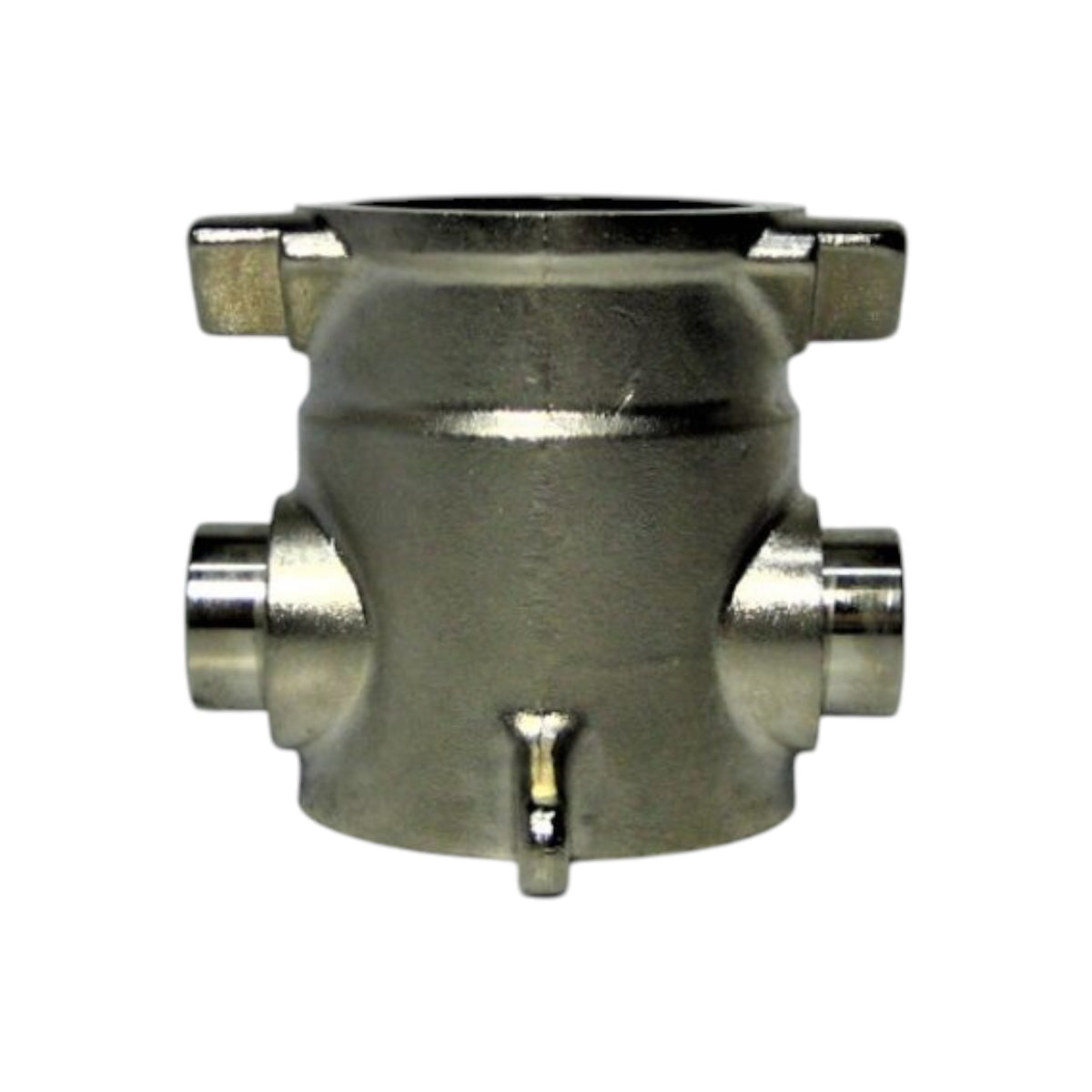 851402 - Bearing Sleeve