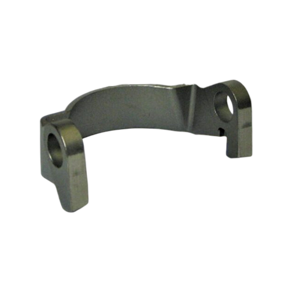 851403 - Lock Brace