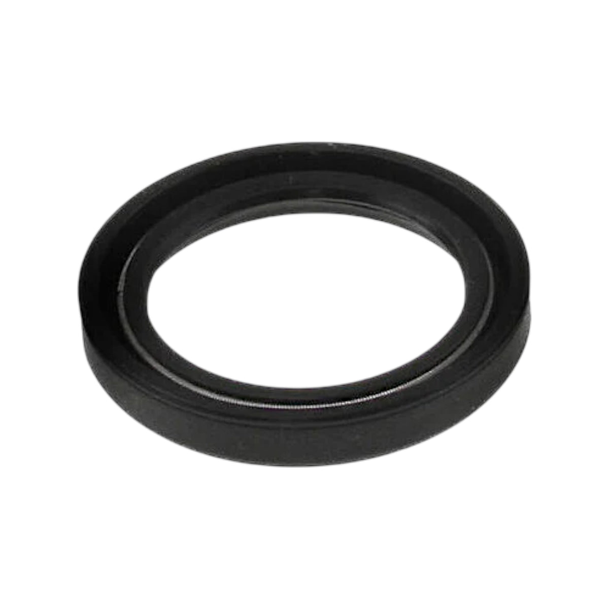 851407 - Sealing Ring