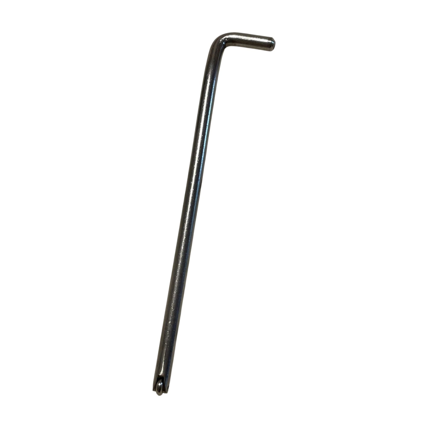 851412 - Reverse Locking Rod