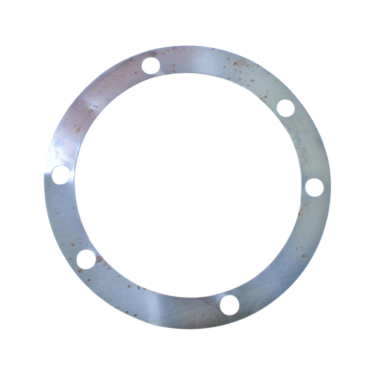 851703 - Adjusting Washer