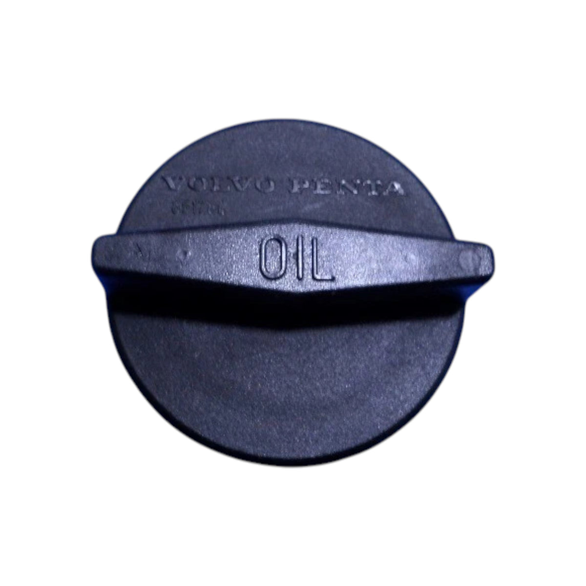 851754 - Filler Cap