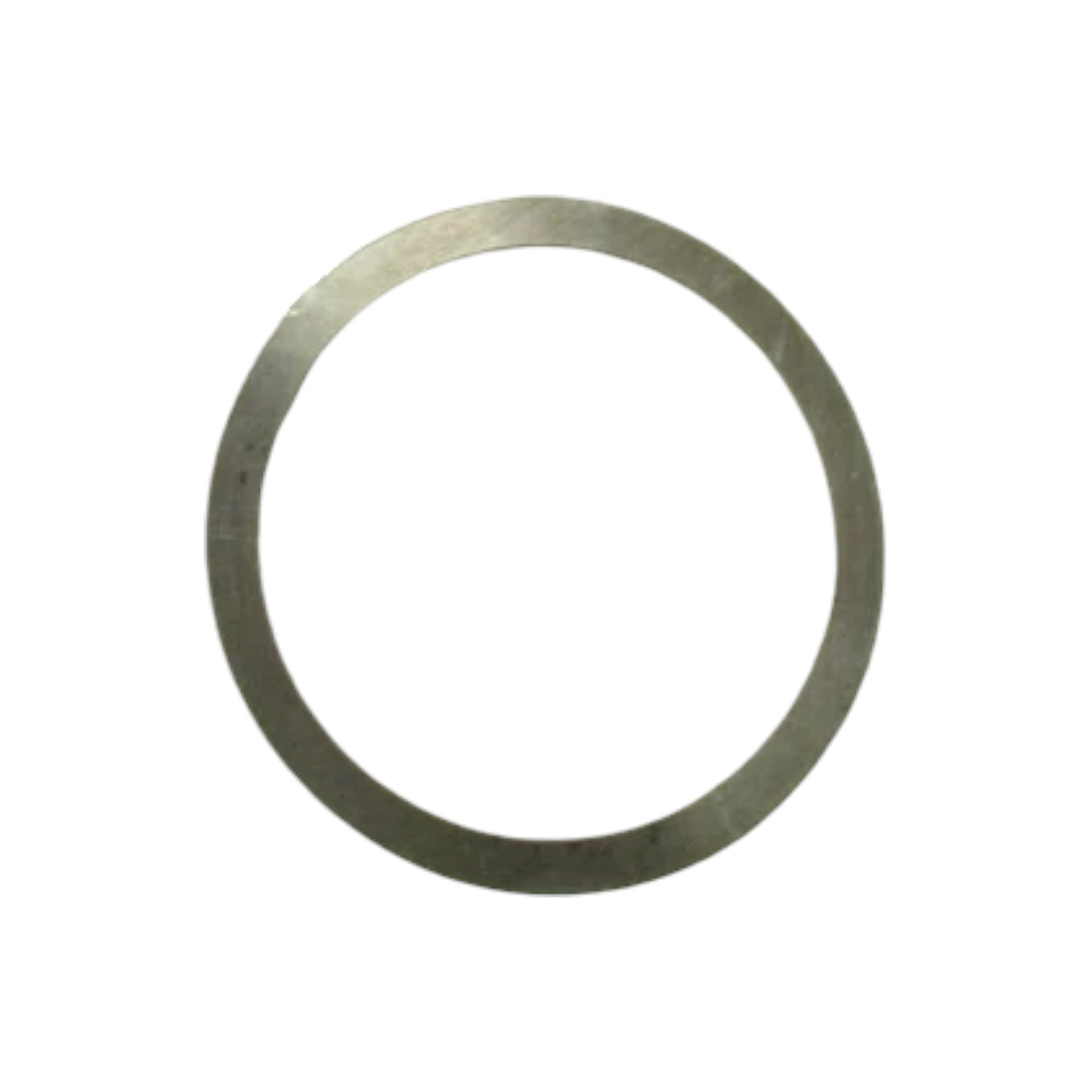 851981 - Adjusting Washer