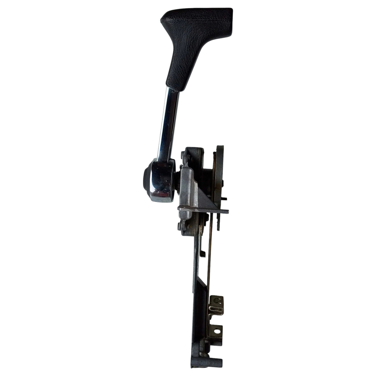 852347 - Hand Lever