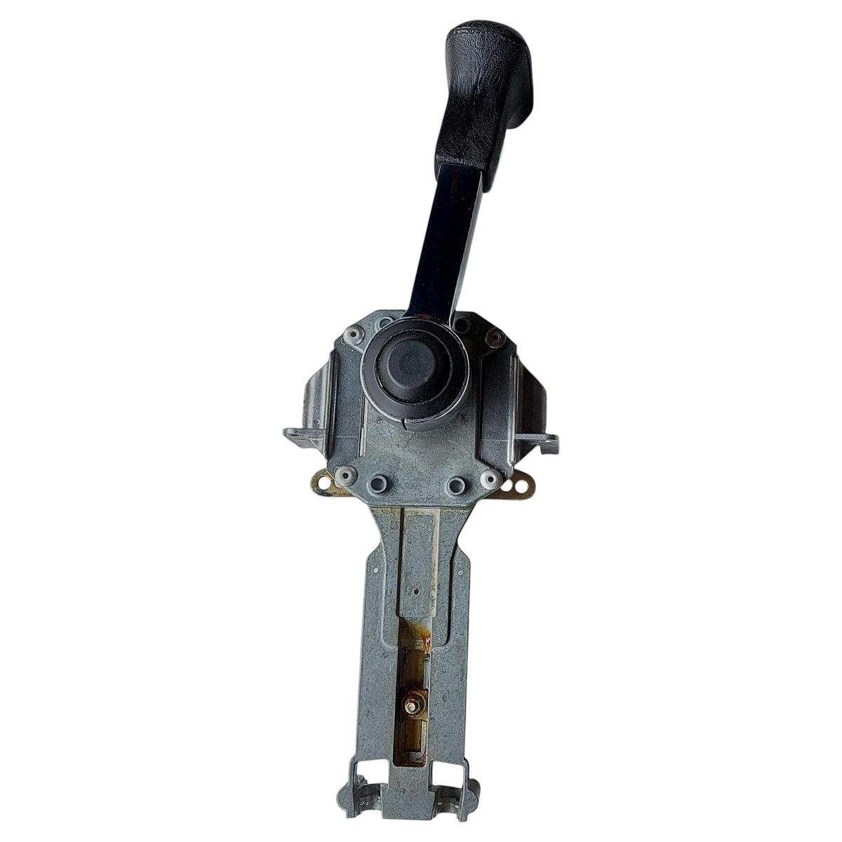 852347 - Hand Lever