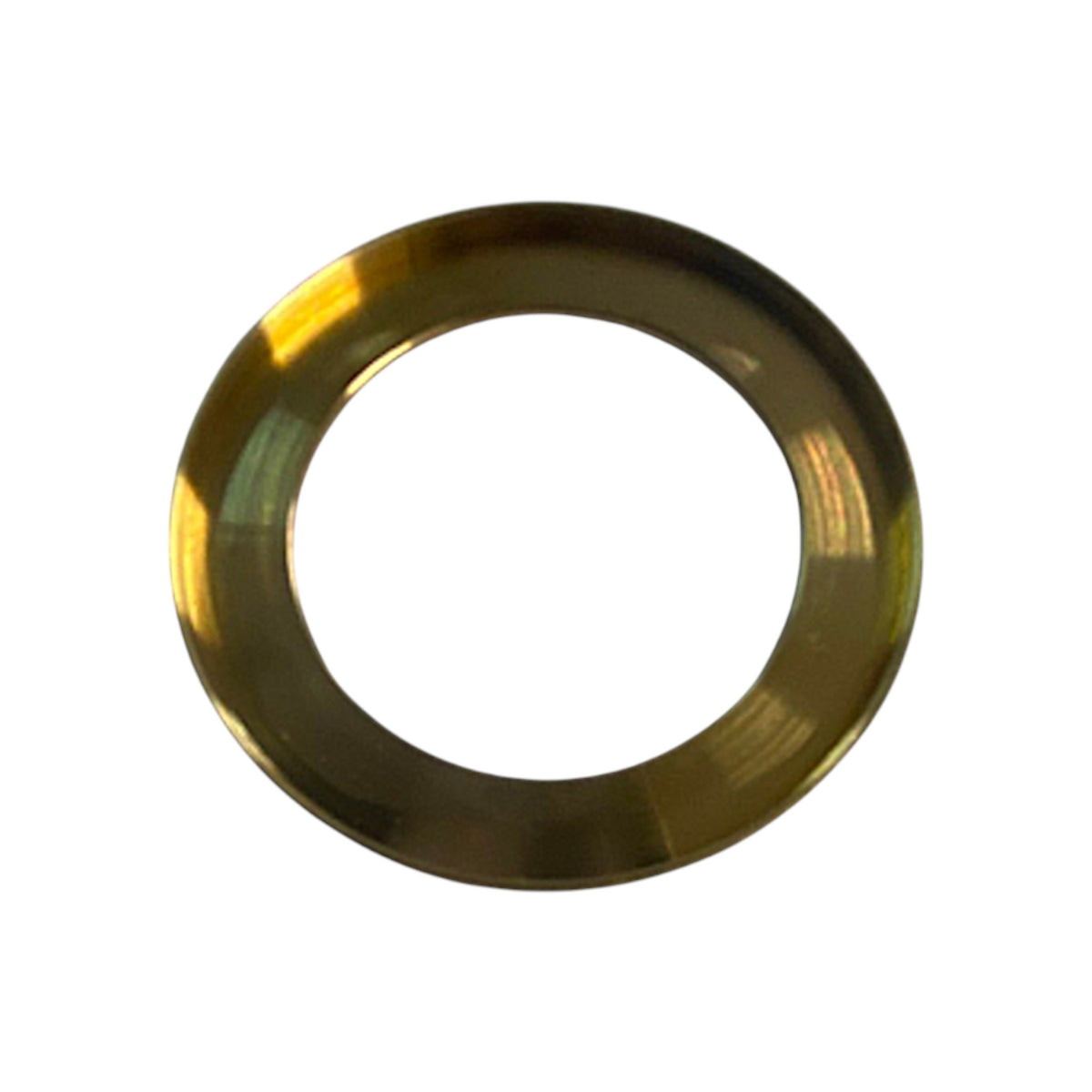 852433 - Wear Washer