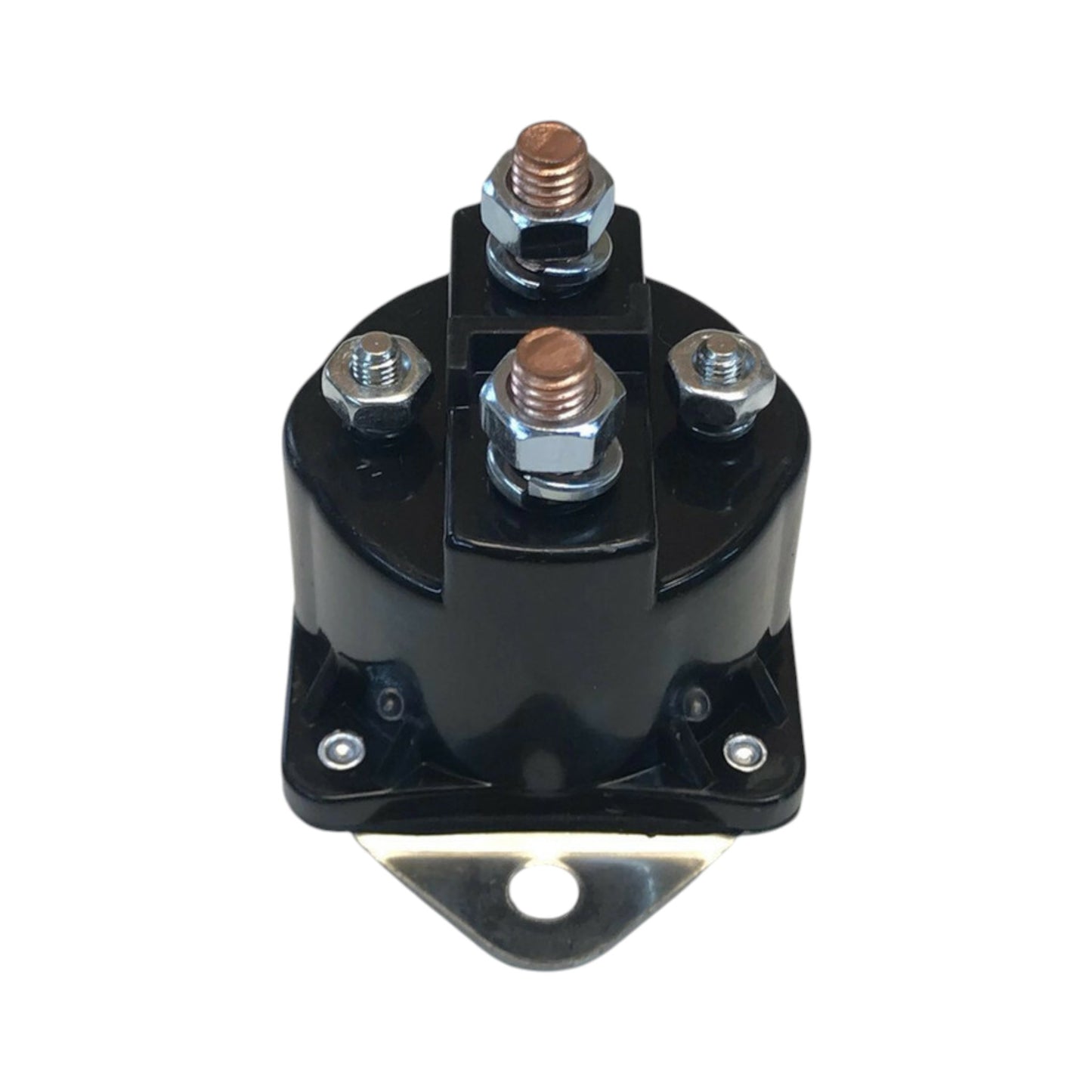 852565 - Relay
